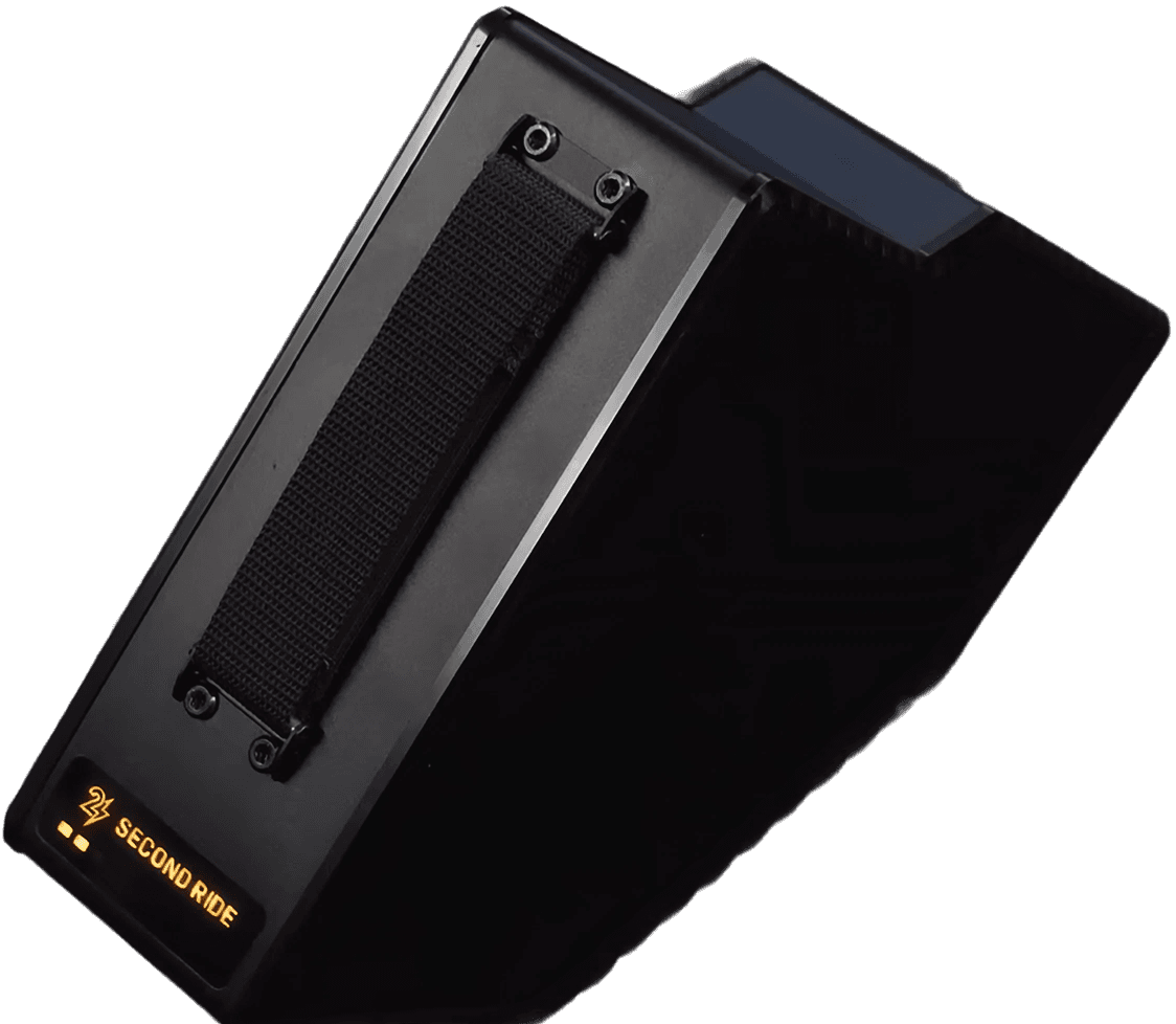 MID50 Akku-Modul