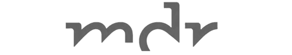 Partner-Logo