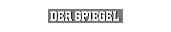 Partner-Logo