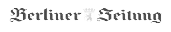 Partner-Logo