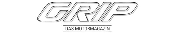 Partner-Logo