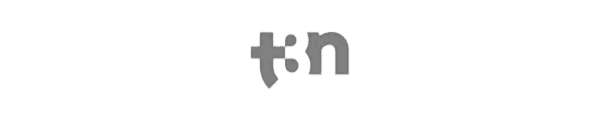 Partner-Logo