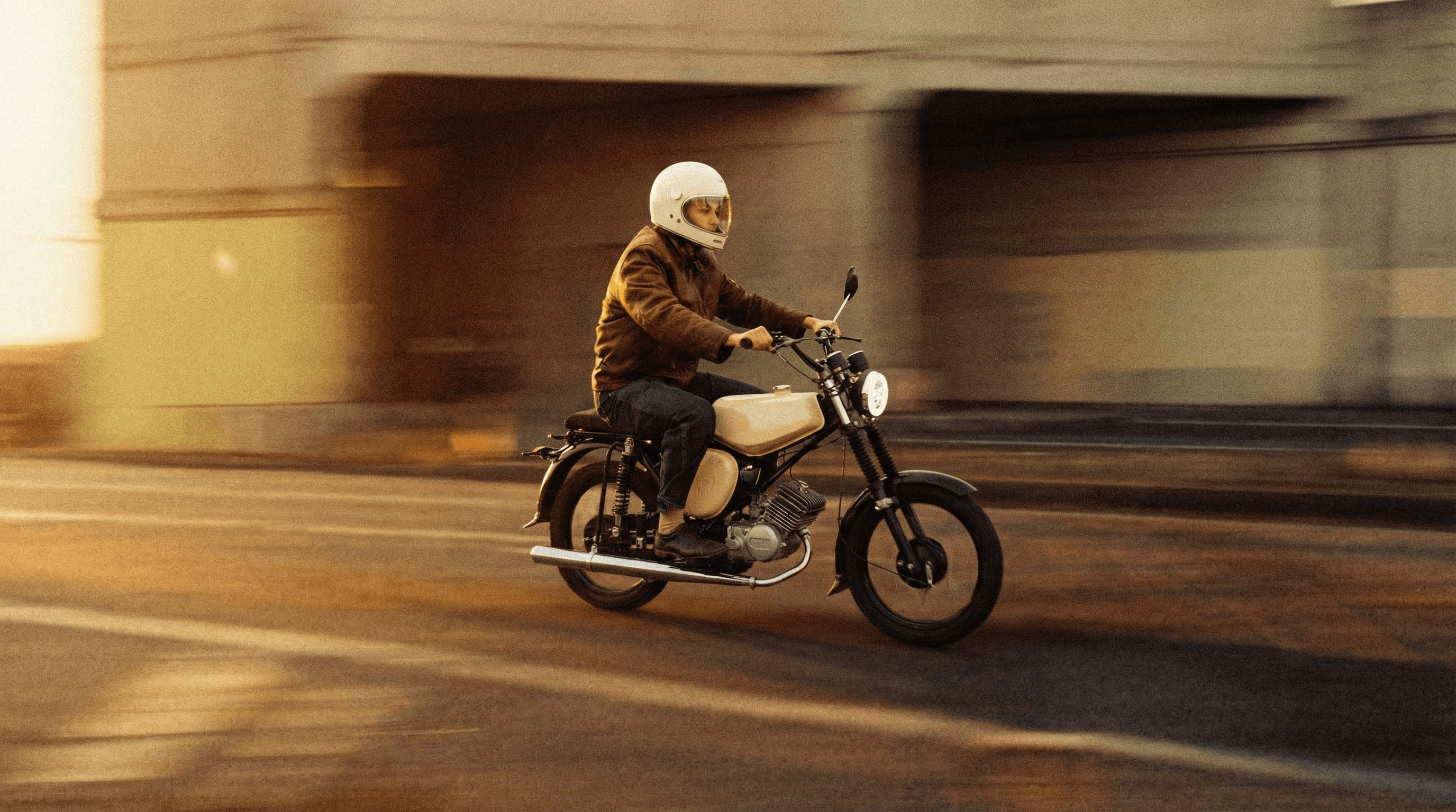 Second-Rider-Foto 2